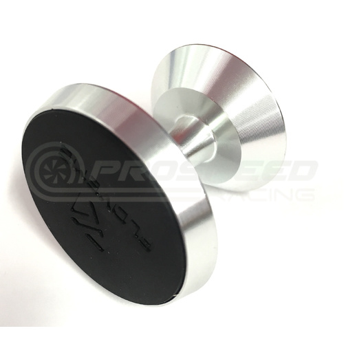 PSR Accessport dash mount