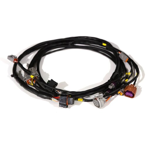 Ancillary Harness - Nissan Skyline GTR RB26