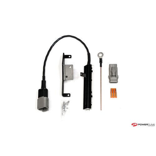 B&M Gear Position Sensor