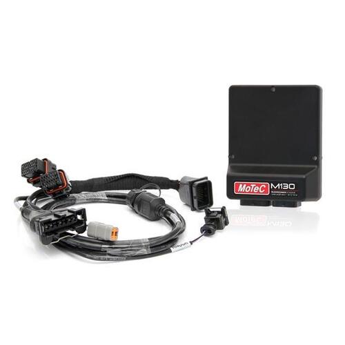 M130 HYDROSPACE S4 PWC KIT (Activated + Licence)