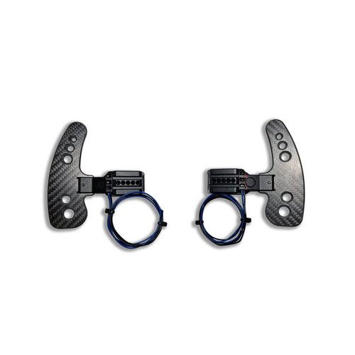Universal Paddle Set
