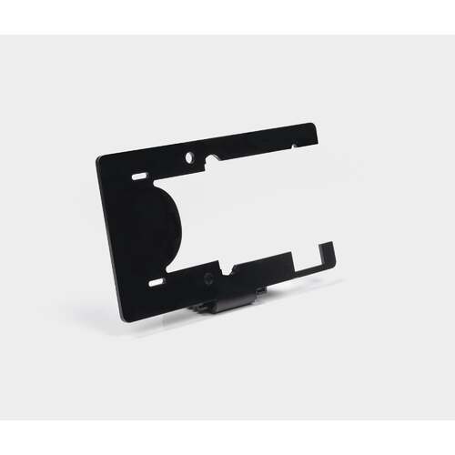 MOUNTING BRACKET