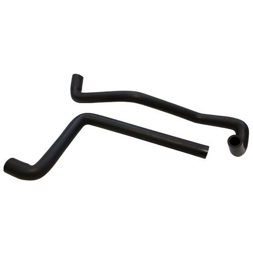 Provent Moulded Hose Kit for TRITON MQ (PV629HKDP)