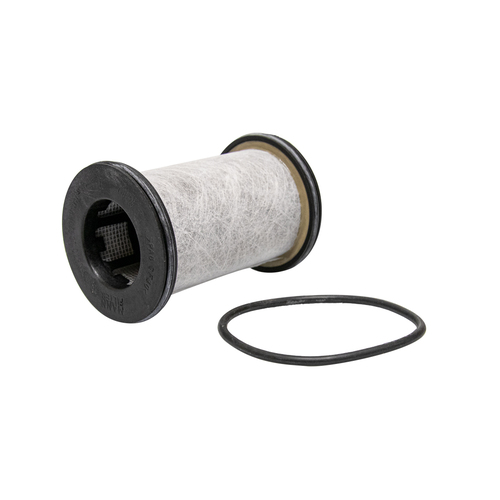 Provent Replacement Element (PVE150DP)