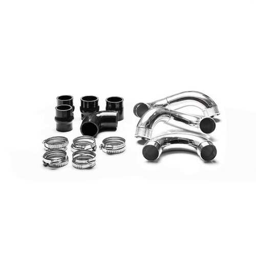 PWR Intercooler Pipe Kit for VW Amarok 2.0L 2012+)