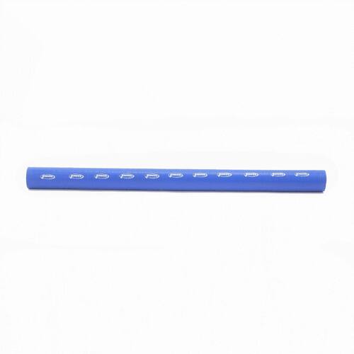 PWR 2.75" Blue Silicone Joiner 900mm Long