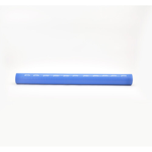 PWR 4" Blue Silicone Joiner 900mm Long