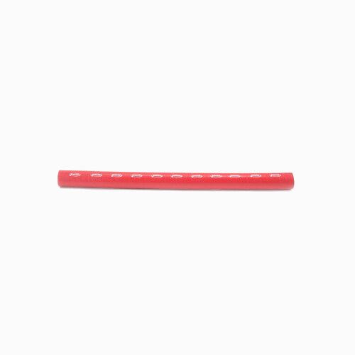 PWR 2.25" Red Silicone Joiner 900mm Long