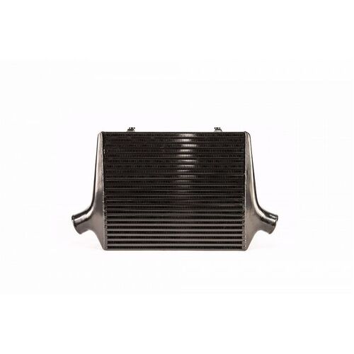 Stage 3 Intercooler Core (suits Ford Falcon BA/BF) - Black PWBA03B-core