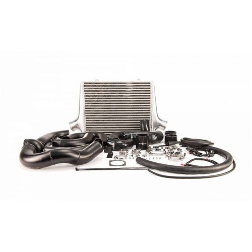 Stage 3 Intercooler Upgrade Kit (suits Ford Falcon BA/BF) PWBAIC03