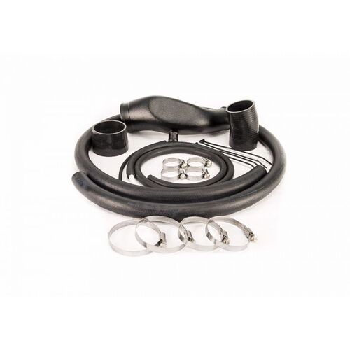 Crossover Pipe Kit (suits Ford Falcon BA/BF) PWBAIP01