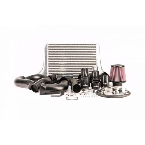 Stage 2.2 Performance Package (suits Ford Falcon BA/BF) PWBAPP22