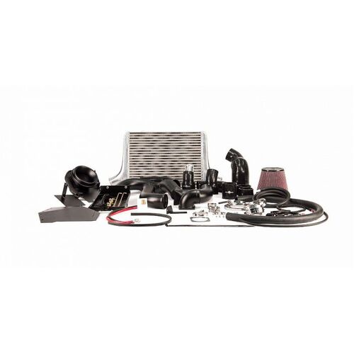 Stage 2.3 Performance Package (suits Ford Falcon BA/BF) PWBAPP23