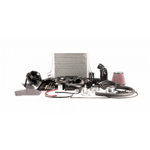 Stage 3.2 Performance Package (suits Ford Falcon BA/BF) PWBAPP32