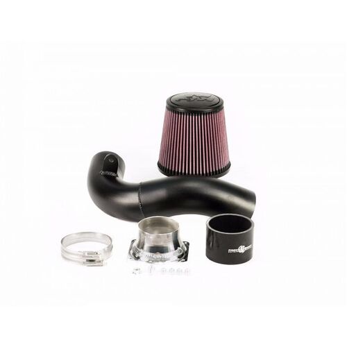 Cold Air Intake w/ K&N Filter (suits Subaru 99-00 WRX/STI) PWCAI02
