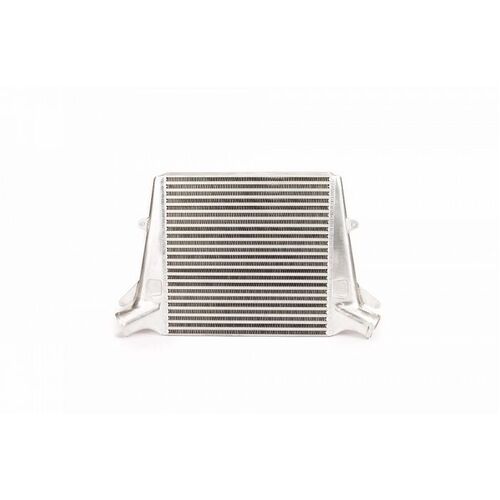 Stage 2 Intercooler Core (suits Ford Falcon FG) PWFG02-core