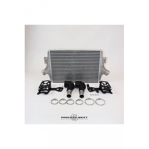 GR Yaris Intercooler Kit PWFMIC09