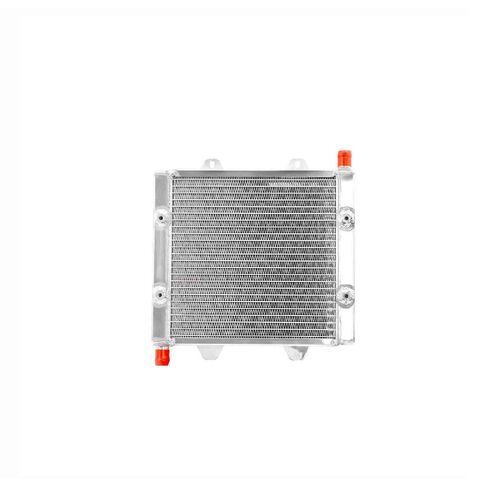 PWR Universal 9" Square 26mm Heat Exchanger