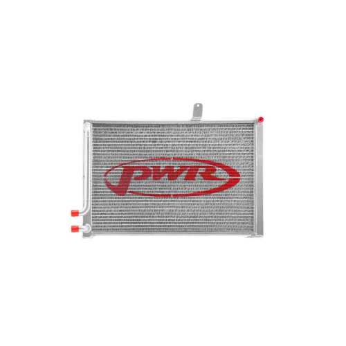 PWR 26mm Heat Exchanger for Holden Commodore VE SS V8 06-13)