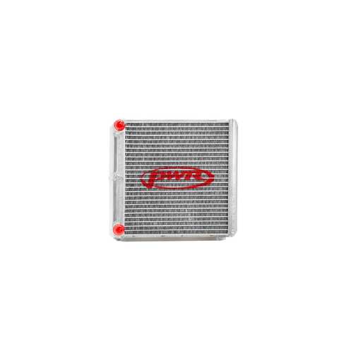 PWR 55mm Side Heat Exchanger (Mercedes-Benz A45 AMG Turbo 13-18)