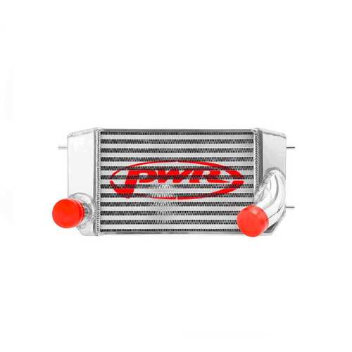 PWR 68mm Intercooler for Land Rover Defender 300Tdi 94-97)