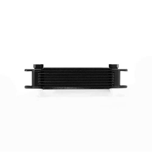 PWR Engine Oil Cooler - Plate and Fin 280 x 69 x 37mm (7 Row)