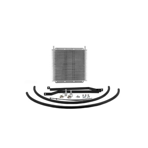 PWR Trans Oil Cooler Kit for Holden Commodore VT S2/VX V6 V8 99-02)