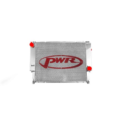 PWR 55mm Radiator for BMW M3 E36 92-98)