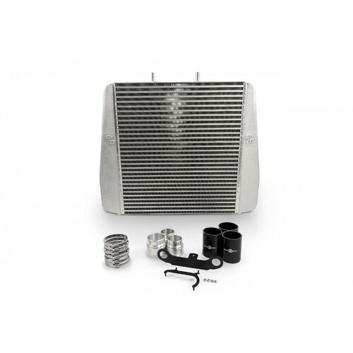 PROCESS WEST Next Gen Ranger Raptor Stage 2 intercooler PWRRIC02