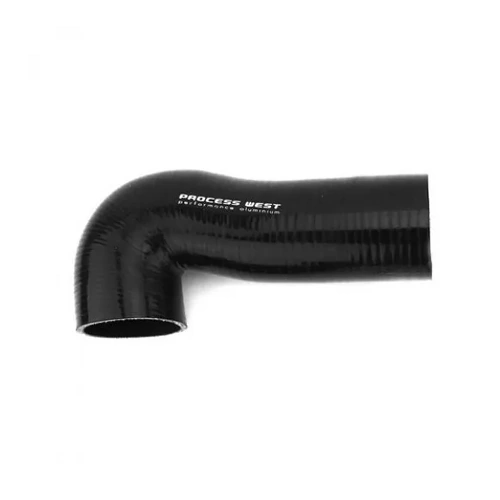 Process West Cold-Side Intercooler Hose - Old TMIC (WRX 08-14)