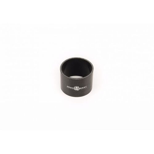 Silicon Throttle Coupler (suits All Subaru) PWSH004