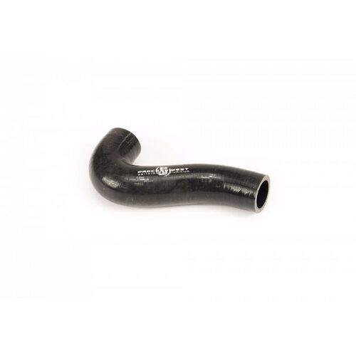 Verticooler BOV Hose (suits Subaru 08-14 WRX) PWSH006