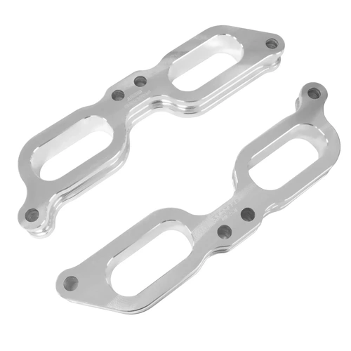 Process West TGV Deletes - Raw for WRX 15-21