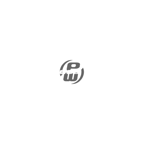 Process West TGV Deletes - Black Finish for WRX 15-21