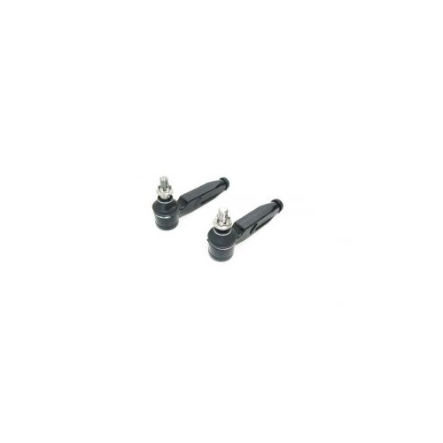 ZSS Tie Rod End 25mm Increase Body Length for Nissan S13/15(W/O Hicas)