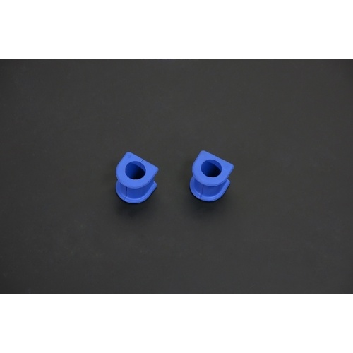 STABILIZER BUSHING LUXGEN, U7, 10-