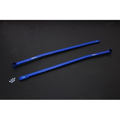 FRONT SUBFRAME BRACE TOYOTA, SIENTA, NHP170 15-PRESENT