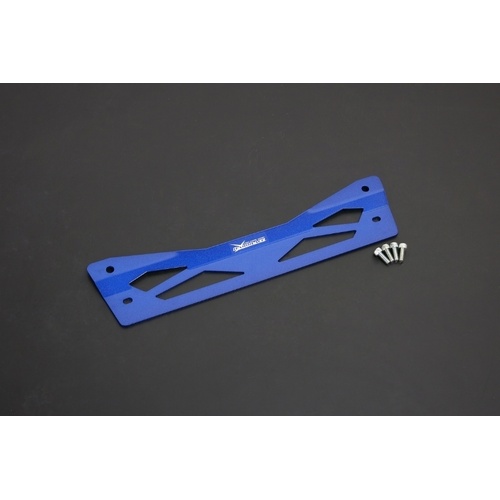 MIDDLE LOWER STRUCTURE BRACE TOYOTA, SIENTA, NHP170 15-PRESENT
