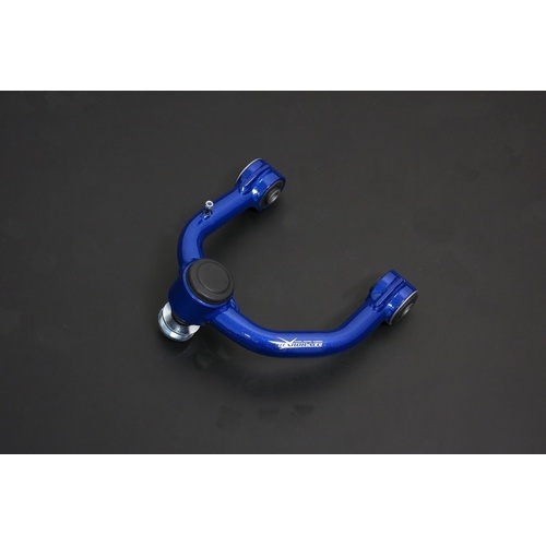 FRONT UPPER ARM TOYOTA, 4RUNNER, TACOMA, 96-03/PRERUNNER 96-04, N180 95-02