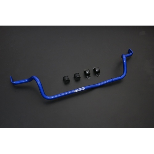 FRONT SWAY BAR SUZUKI, SX4, VITARA, 16-PRESENT, 14-PRESENT
