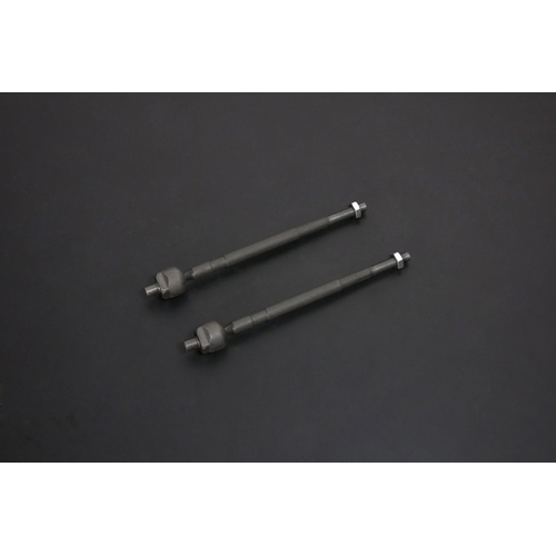 HARD TIE ROD MITSUBISHI, LANCER EVO, CT9A