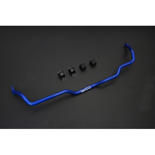 FRONT SWAY BAR VOLKSWAGEN, TRANSPORTER, T5 03-16, T6 16-PRESENT