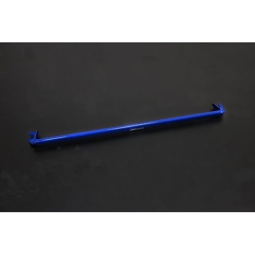 FRONT SUBFRAME BRACE SKODA, SUPERB, B8 3V 16-PRESENT