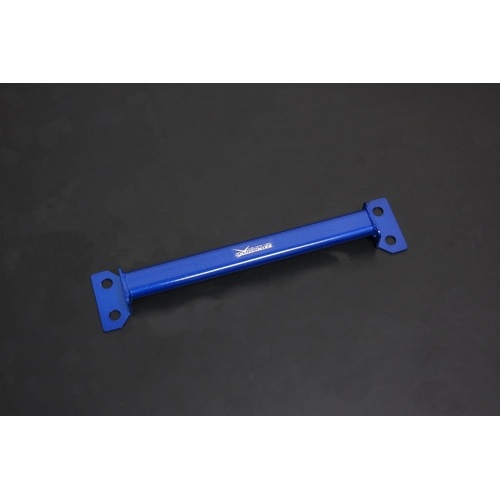 MIDDLE-REAR LOWER BRACE SKODA, SUPERB, B8 3V 16-PRESENT