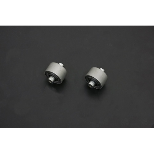 FRONT LOWER-FRONT ARM BUSHING BMW, 1 SERIES, 3 SERIES, 5/6 SERIES , Z4, E60/E61, E63/E64, E89, E8X, E9X