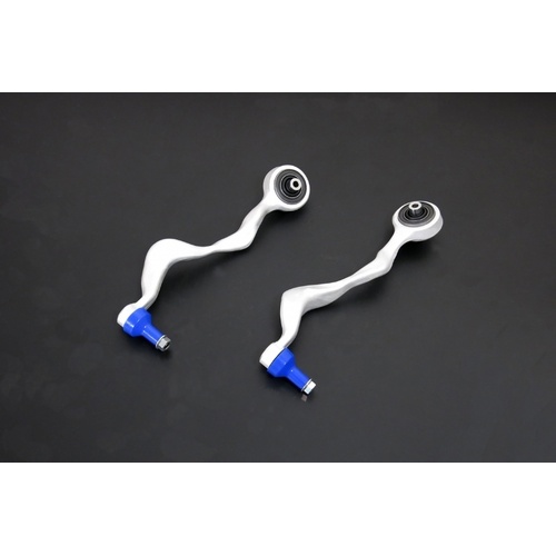 FRONT LOWER ARM FRONT BMW, 1 SERIES, 3 SERIES, E8X, E9X
