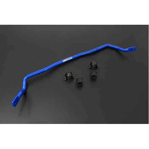 REAR SWAY BAR, HONDA, INTEGRA, DC5 02-06, CIVIC, EP3 01-06