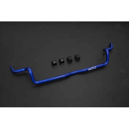 FRONT SWAY BAR 28MM HYUNDAI, ELANTRA, 16-PRESENT