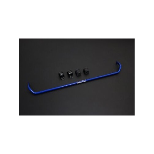 REAR SWAY BAR HYUNDAI ELANTRA 6th 16-20/I30 3RD 16-/VELOSTER 2ND 18-20
