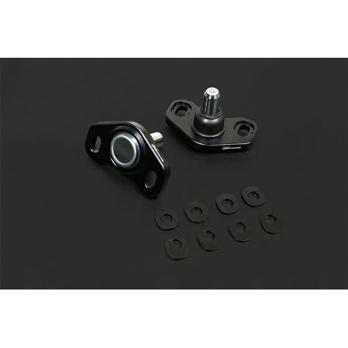FRONT LOWER CAMBER ADJUSTER HONDA, CIVIC, FK8 FL5 TYPE-R